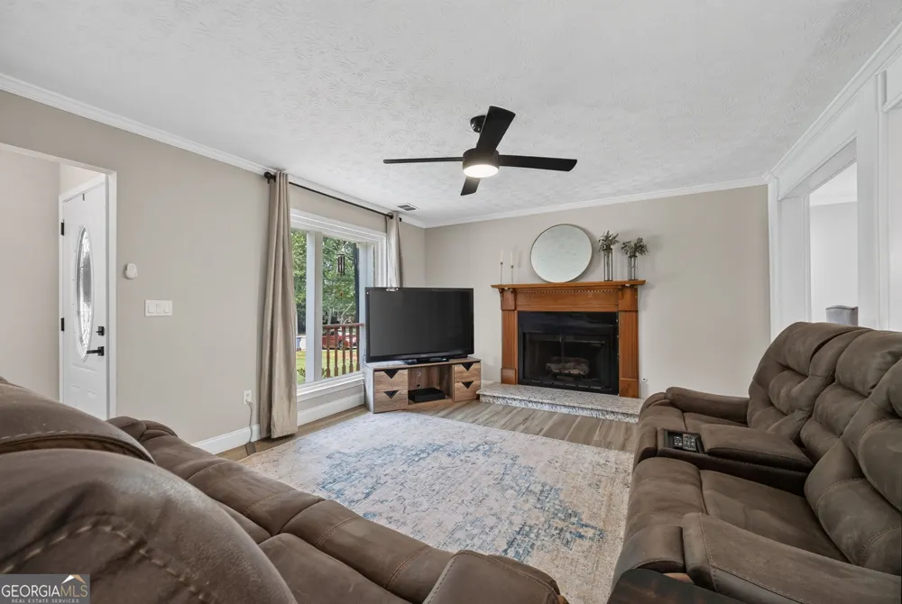 1380 Grayland Hills DR Lawrenceville, GA 30046
