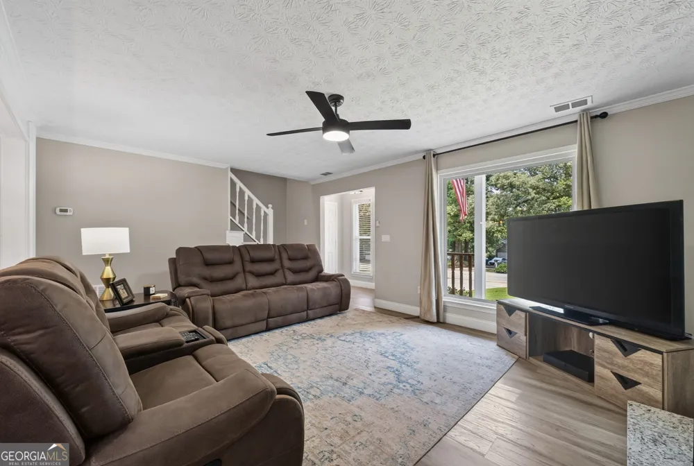 1380 Grayland Hills DR Lawrenceville, GA 30046