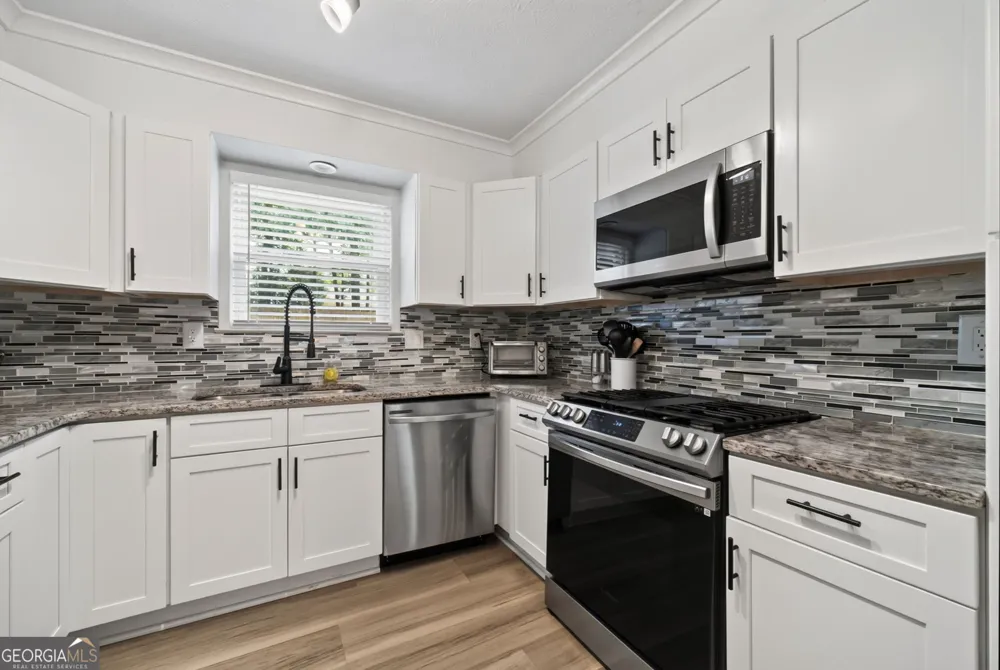 1380 Grayland Hills DR Lawrenceville, GA 30046