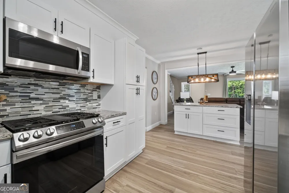 1380 Grayland Hills DR Lawrenceville, GA 30046