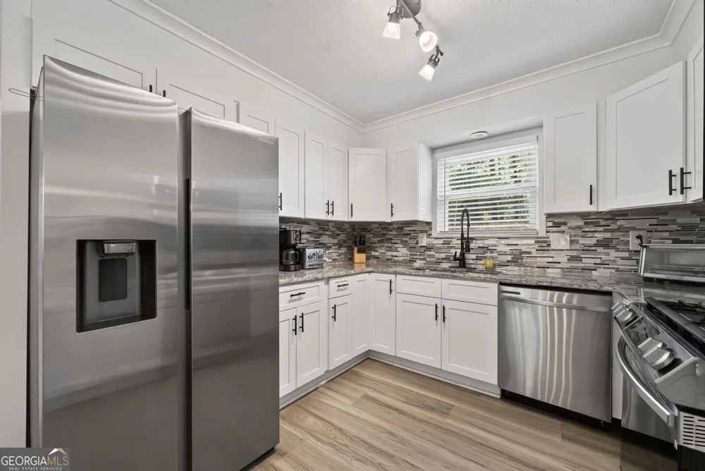 1380 Grayland Hills DR Lawrenceville, GA 30046