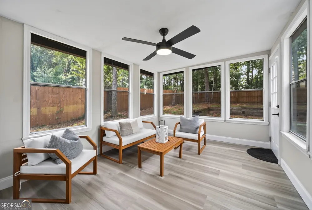 1380 Grayland Hills DR Lawrenceville, GA 30046