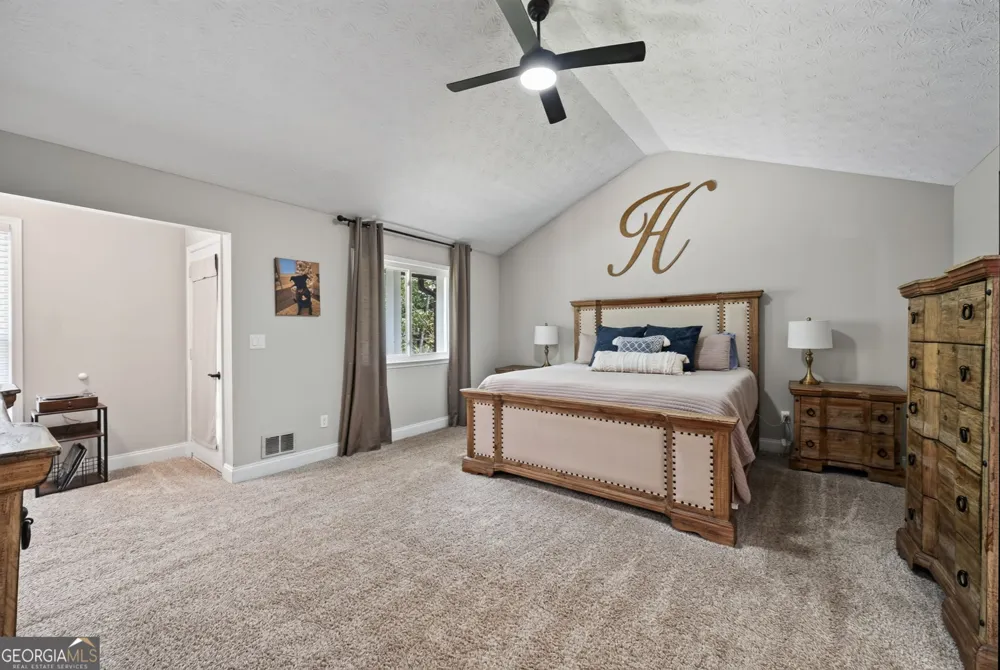 1380 Grayland Hills DR Lawrenceville, GA 30046