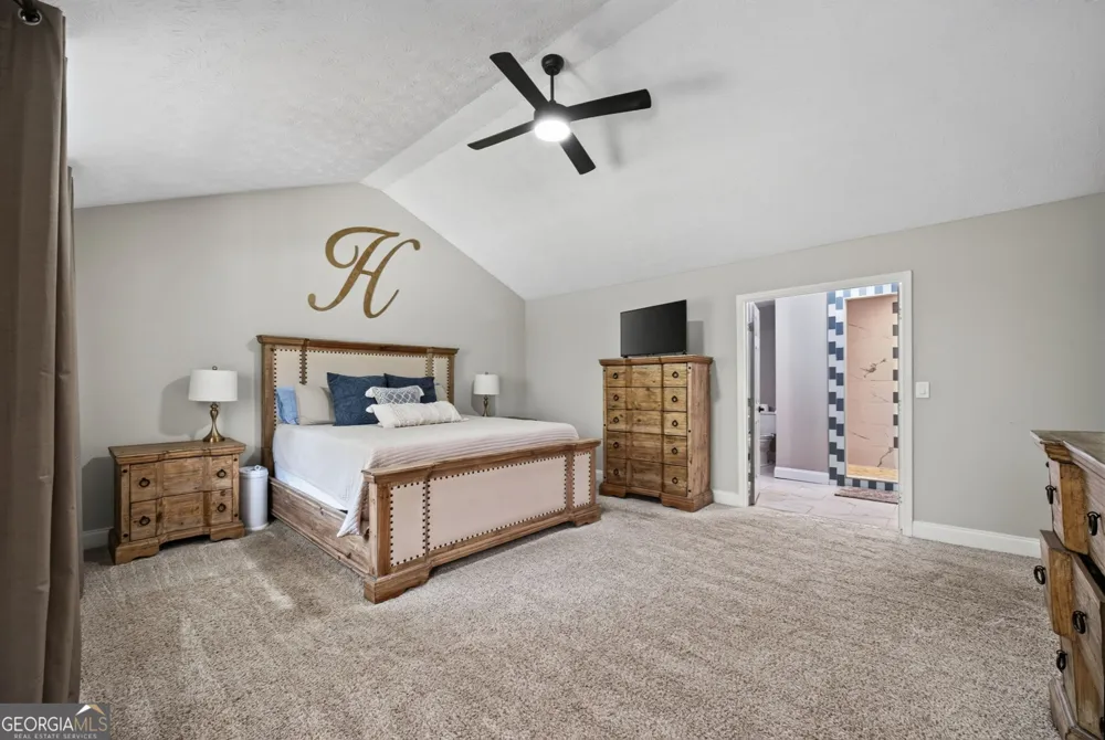 1380 Grayland Hills DR Lawrenceville, GA 30046