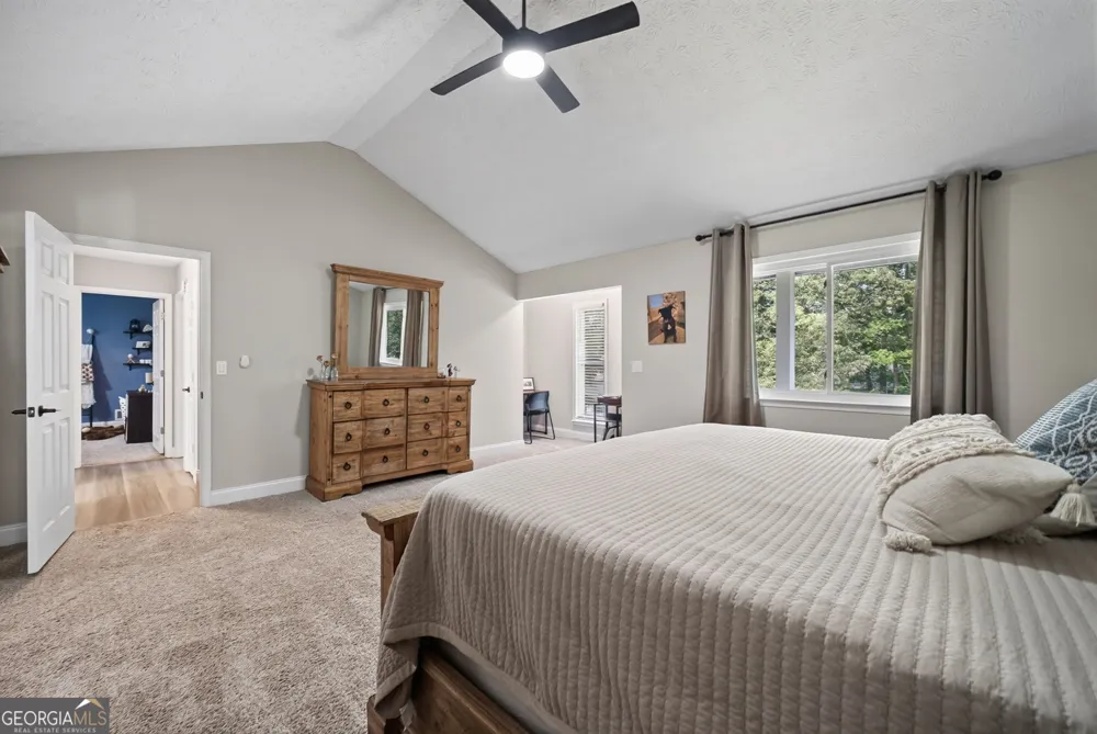 1380 Grayland Hills DR Lawrenceville, GA 30046