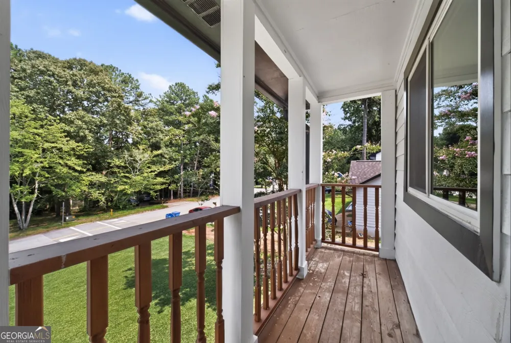 1380 Grayland Hills DR Lawrenceville, GA 30046
