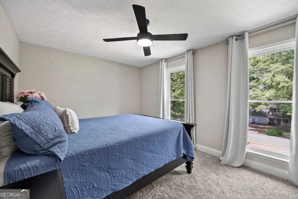 1380 Grayland Hills DR Lawrenceville, GA 30046