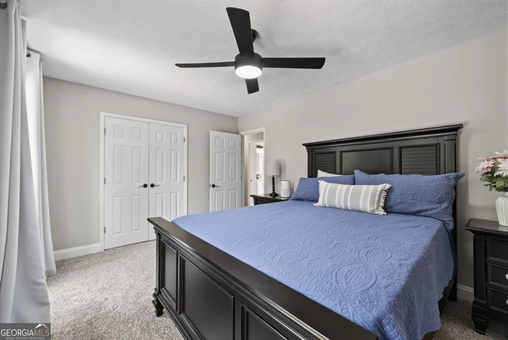1380 Grayland Hills DR Lawrenceville, GA 30046