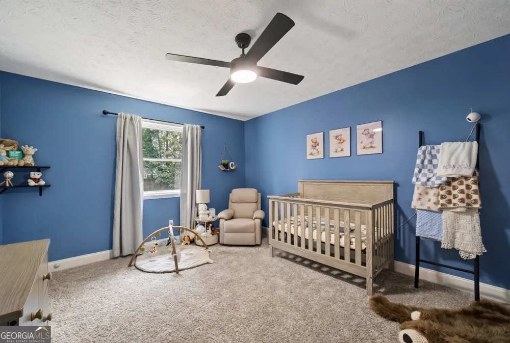 1380 Grayland Hills DR Lawrenceville, GA 30046