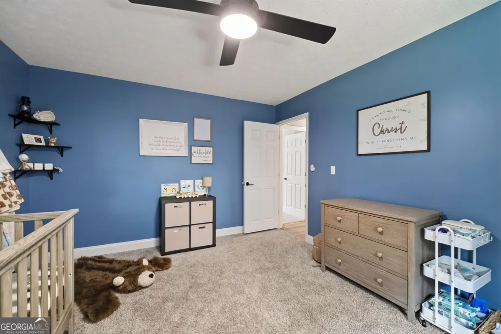 1380 Grayland Hills DR Lawrenceville, GA 30046