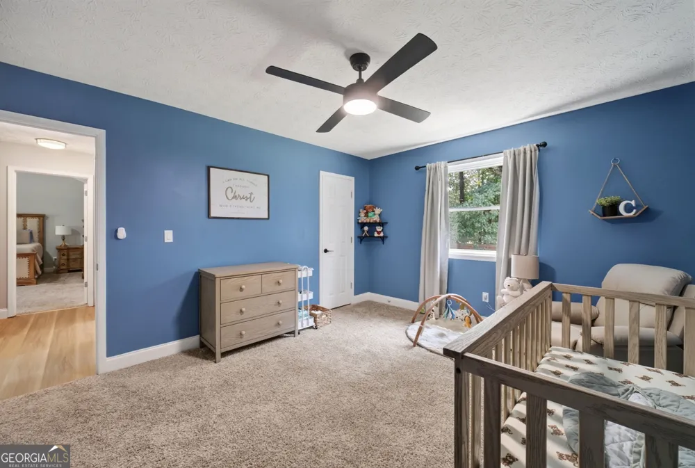 1380 Grayland Hills DR Lawrenceville, GA 30046