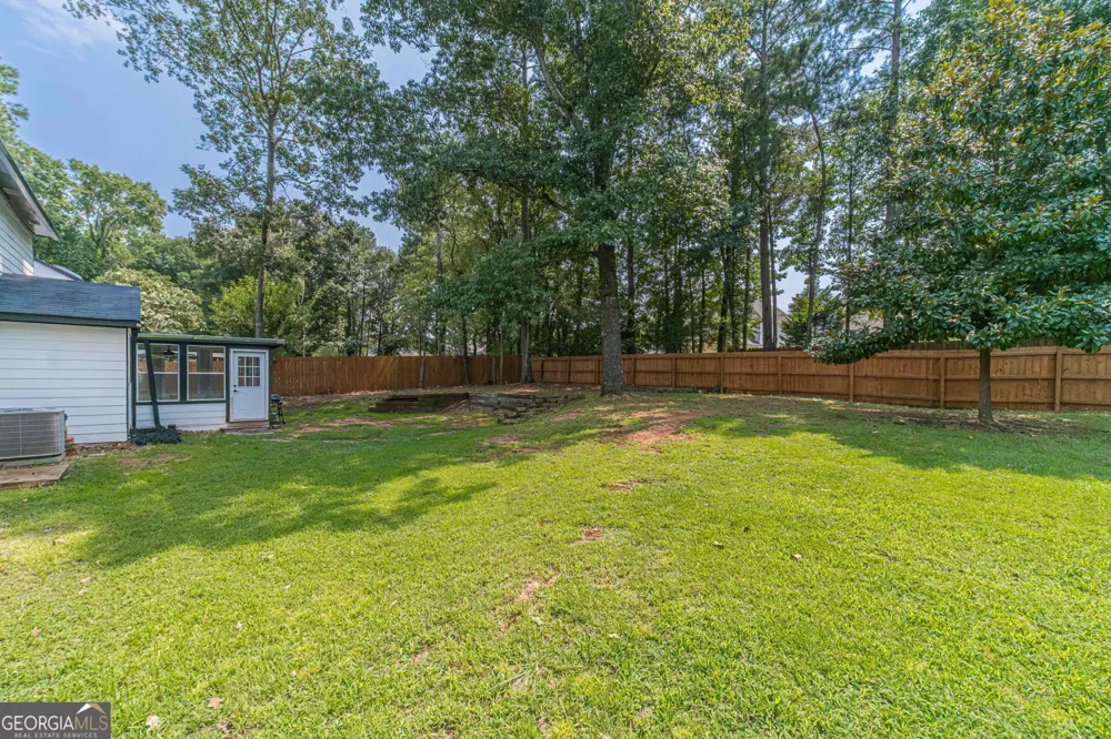 1380 Grayland Hills DR Lawrenceville, GA 30046