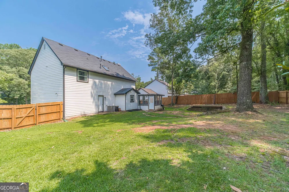 1380 Grayland Hills DR Lawrenceville, GA 30046