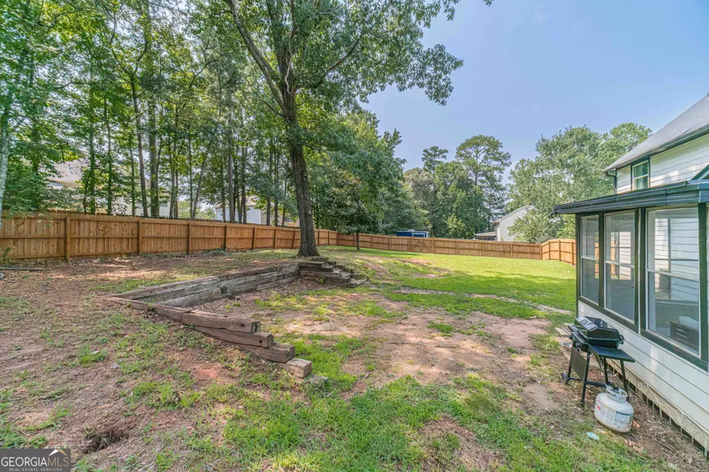 1380 Grayland Hills DR Lawrenceville, GA 30046