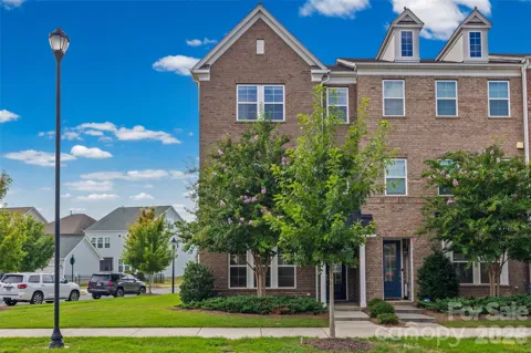 11507 Red Rust Lane
