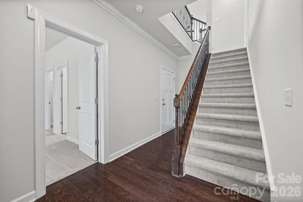 11507 Red Rust Lane Charlotte, NC 28277