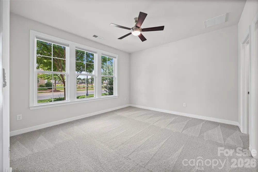 11507 Red Rust Lane Charlotte, NC 28277