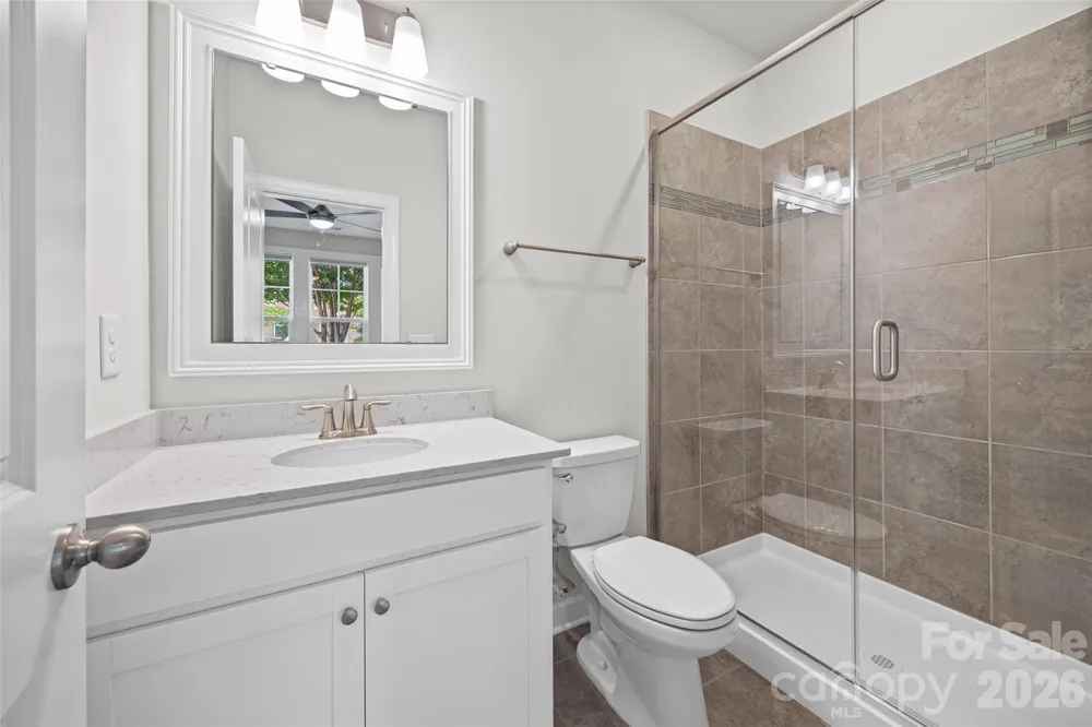 11507 Red Rust Lane Charlotte, NC 28277