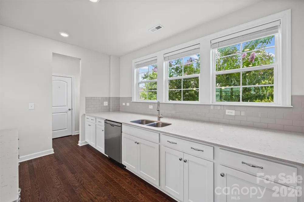 11507 Red Rust Lane Charlotte, NC 28277
