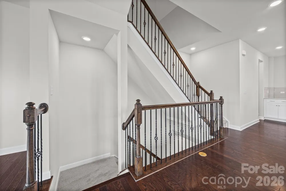 11507 Red Rust Lane Charlotte, NC 28277