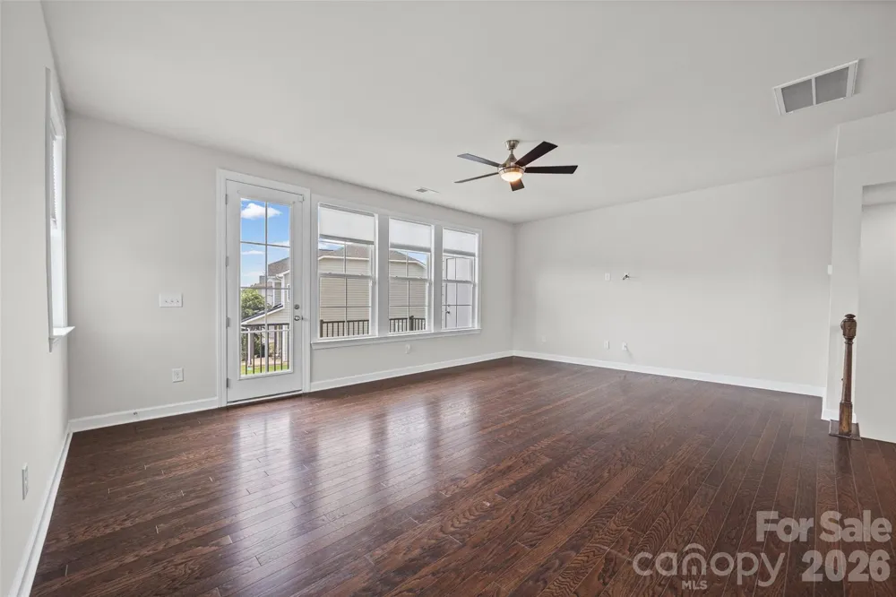 11507 Red Rust Lane Charlotte, NC 28277