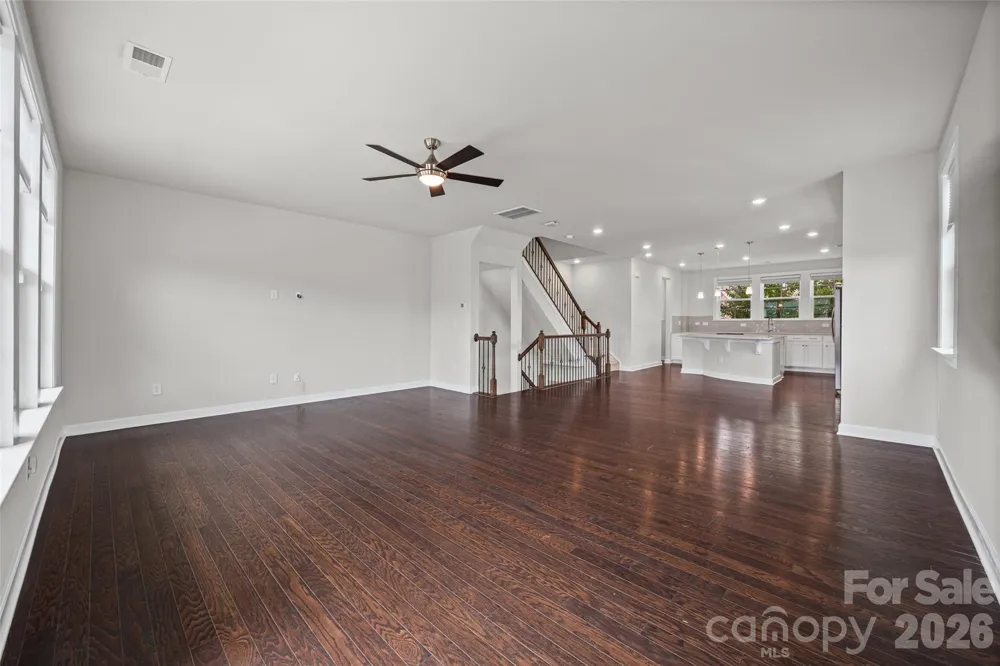 11507 Red Rust Lane Charlotte, NC 28277