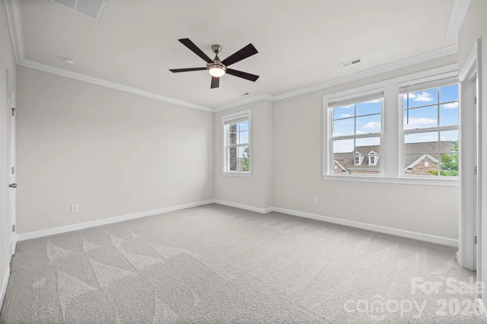 11507 Red Rust Lane Charlotte, NC 28277