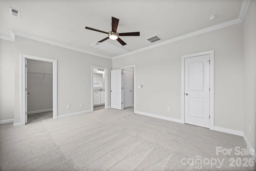 11507 Red Rust Lane Charlotte, NC 28277