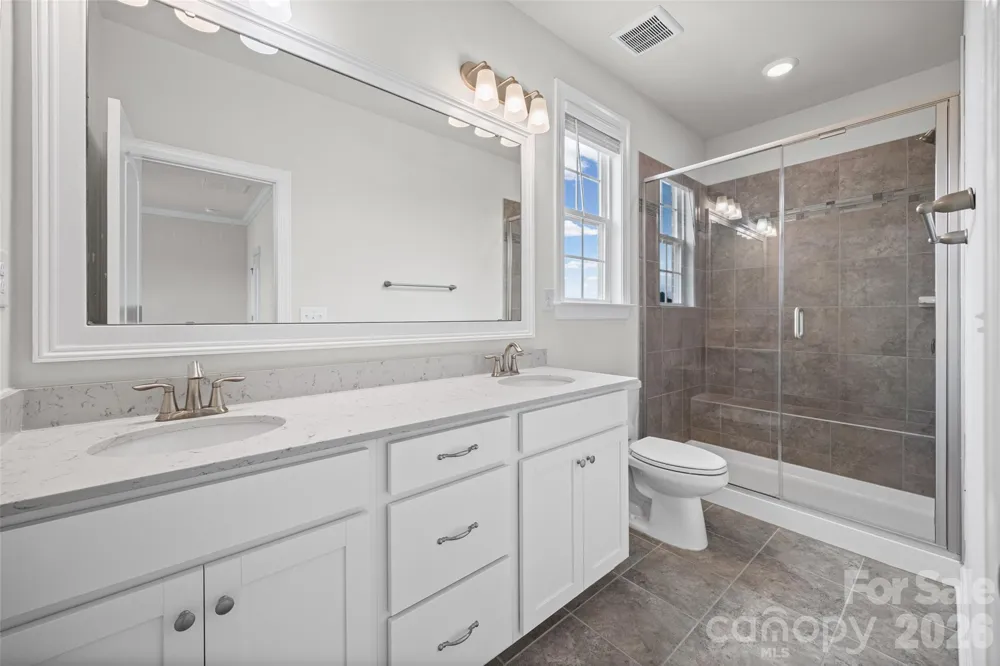 11507 Red Rust Lane Charlotte, NC 28277
