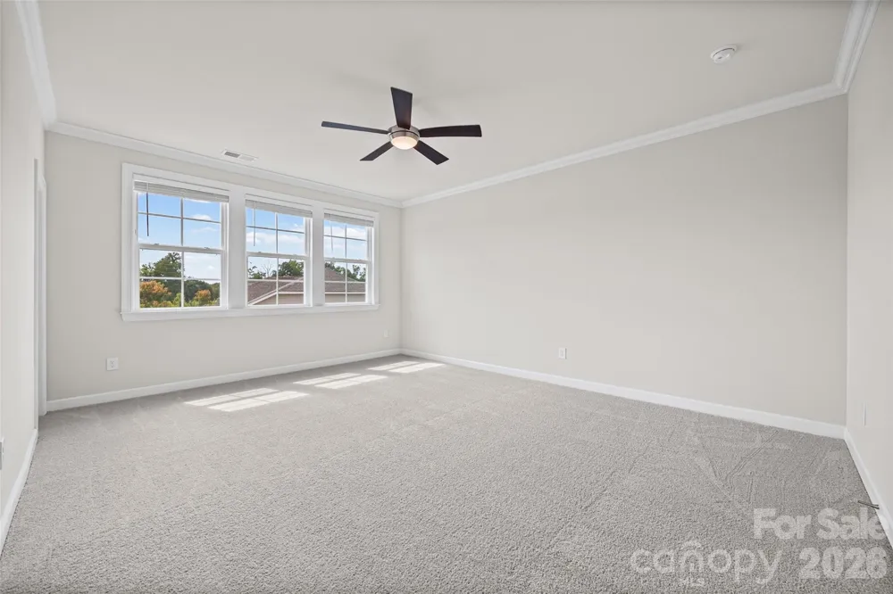11507 Red Rust Lane Charlotte, NC 28277