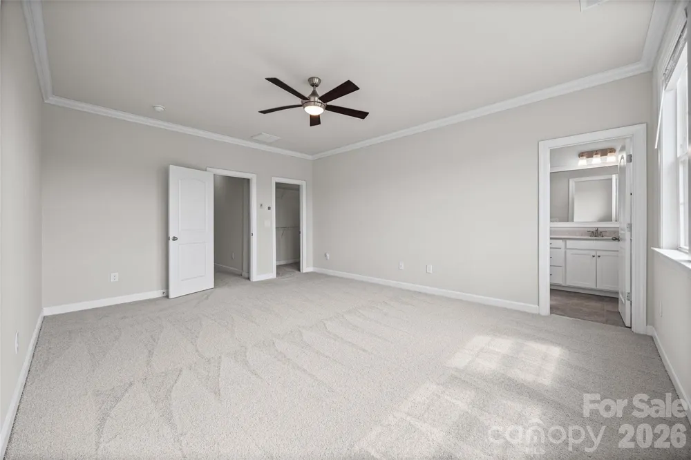 11507 Red Rust Lane Charlotte, NC 28277