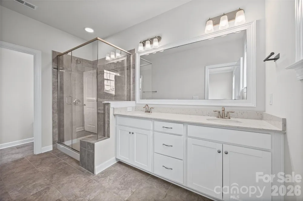 11507 Red Rust Lane Charlotte, NC 28277