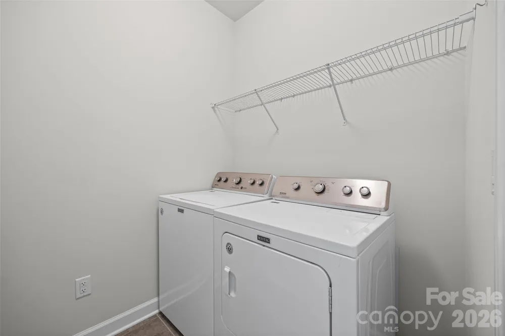 11507 Red Rust Lane Charlotte, NC 28277