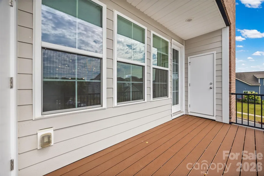 11507 Red Rust Lane Charlotte, NC 28277