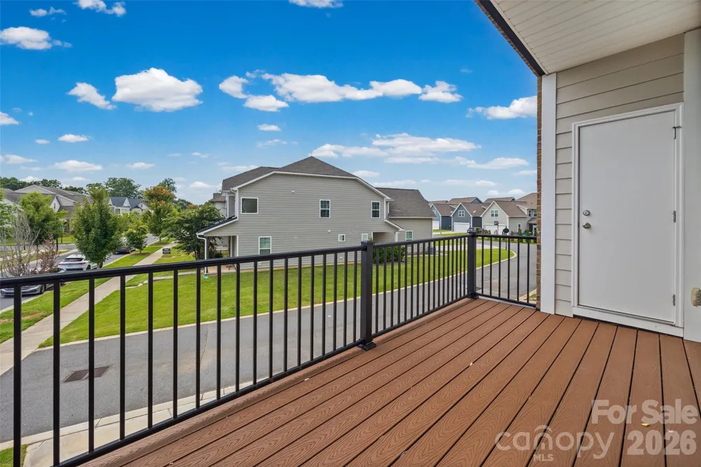 11507 Red Rust Lane Charlotte, NC 28277