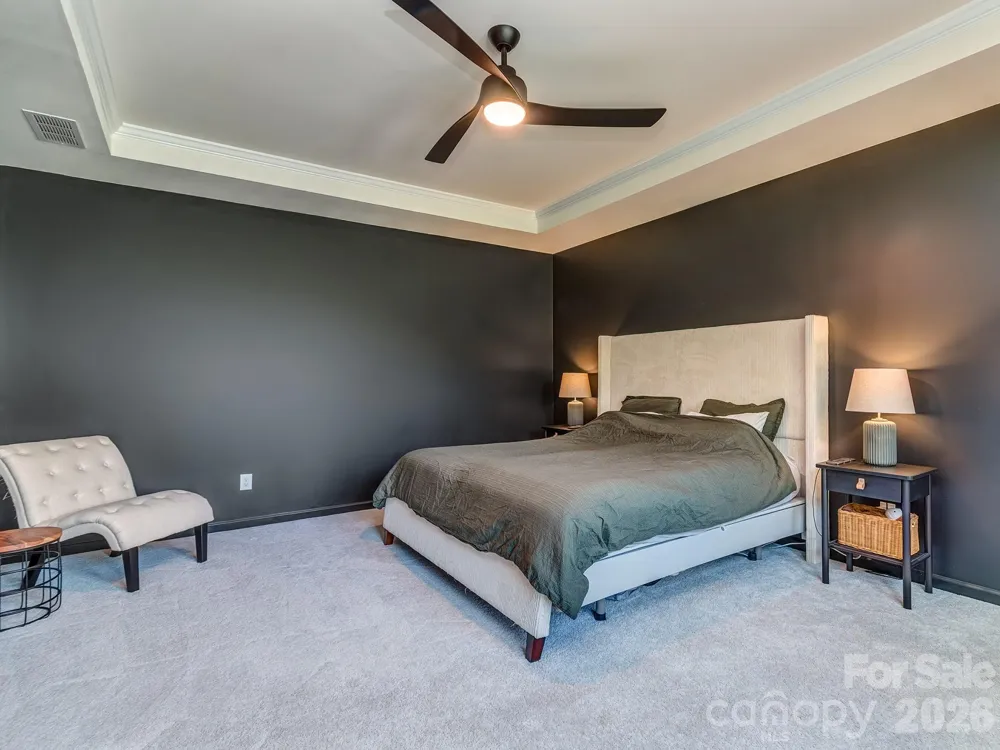 12527 Journeys End Trail Huntersville, NC 28078