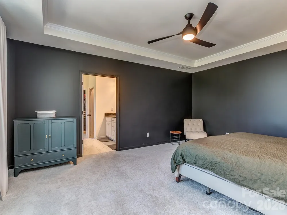 12527 Journeys End Trail Huntersville, NC 28078