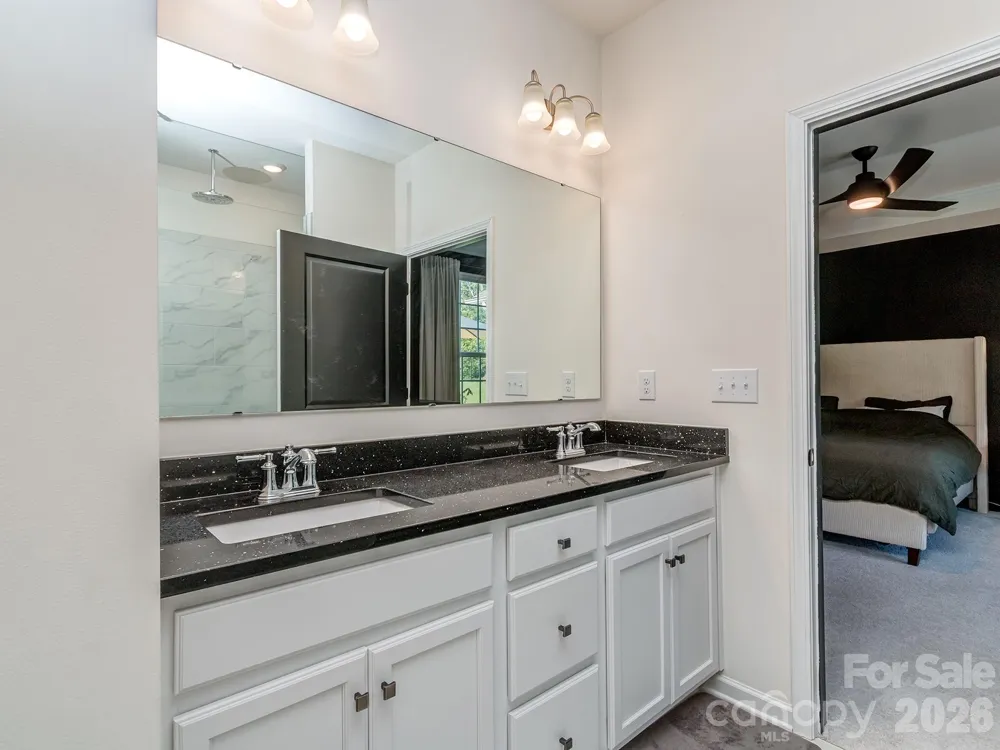 12527 Journeys End Trail Huntersville, NC 28078