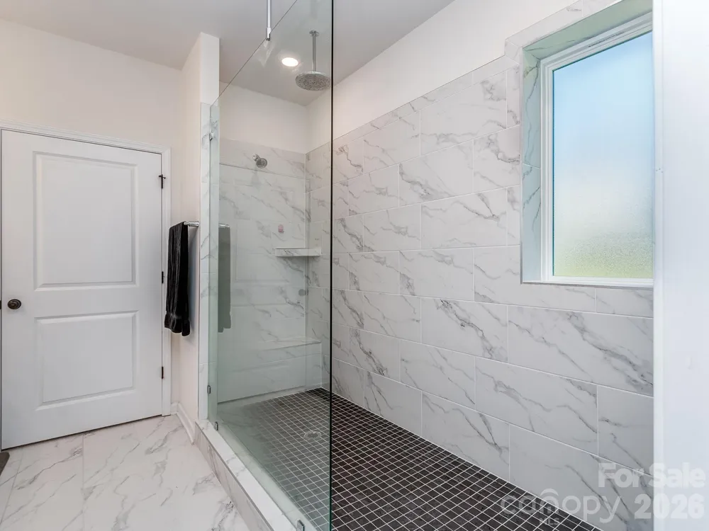 12527 Journeys End Trail Huntersville, NC 28078