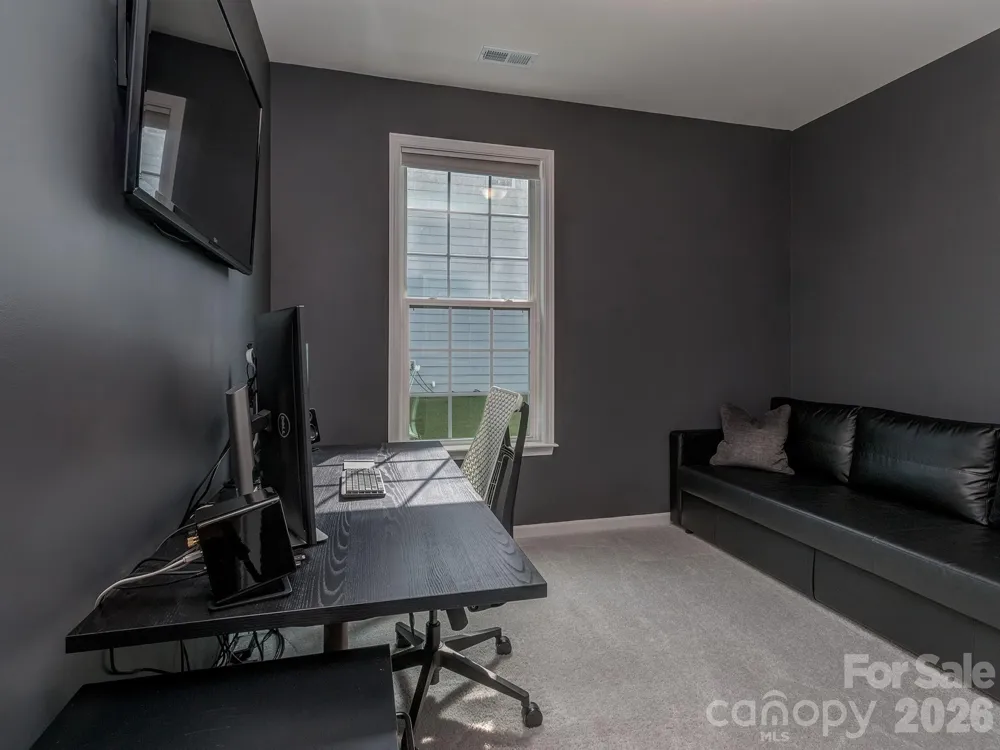12527 Journeys End Trail Huntersville, NC 28078