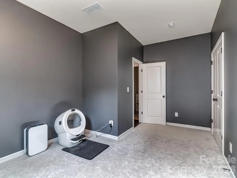12527 Journeys End Trail Huntersville, NC 28078