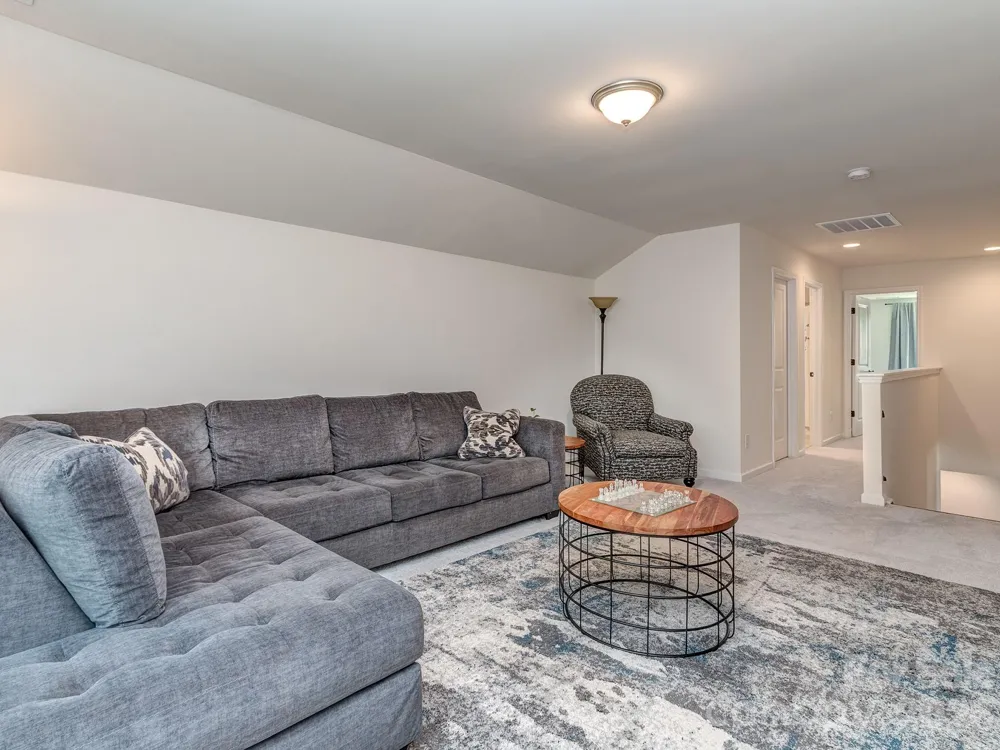 12527 Journeys End Trail Huntersville, NC 28078