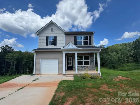111 Carrisa Lane
