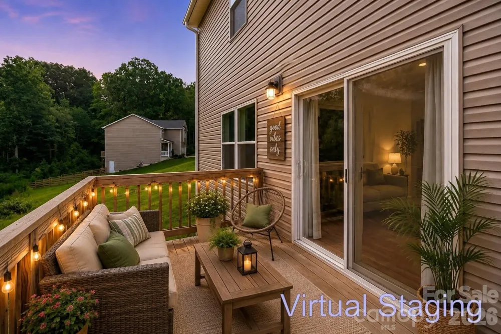 111 Carrisa Lane Troutman, NC 28166