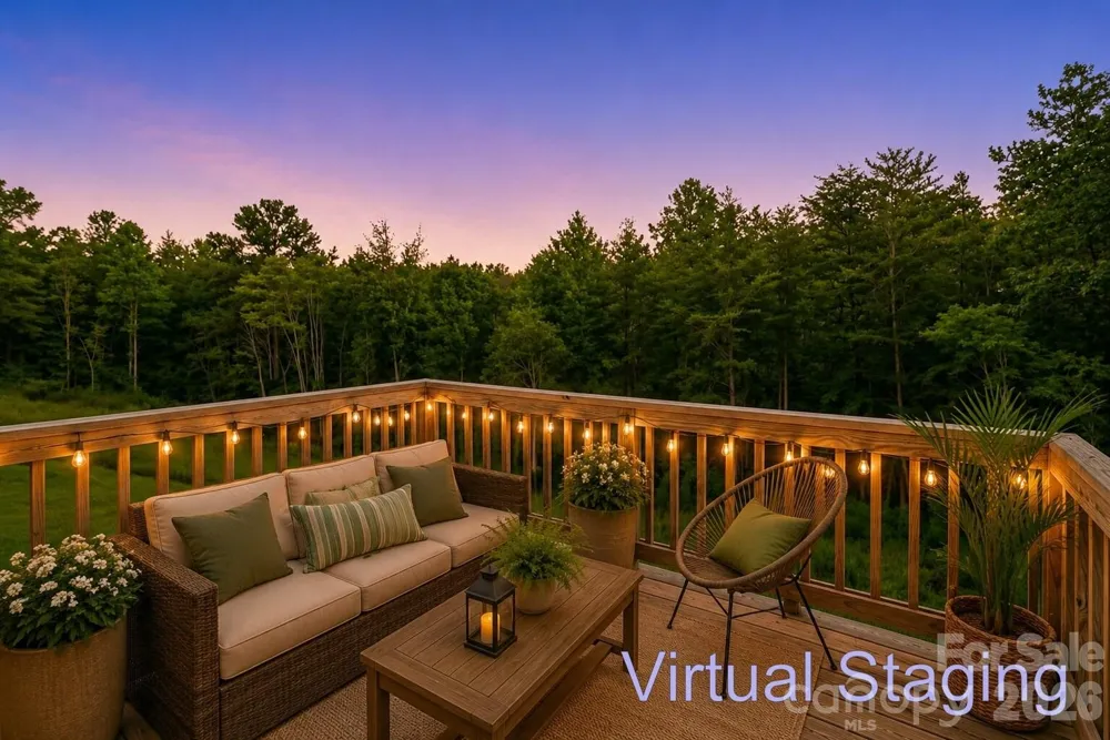 111 Carrisa Lane Troutman, NC 28166
