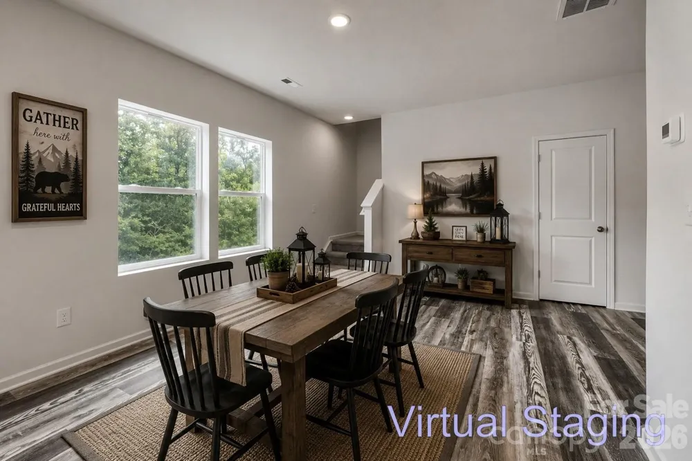 111 Carrisa Lane Troutman, NC 28166