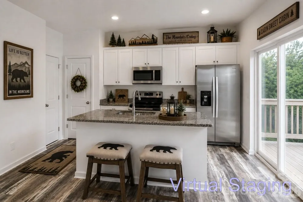 111 Carrisa Lane Troutman, NC 28166