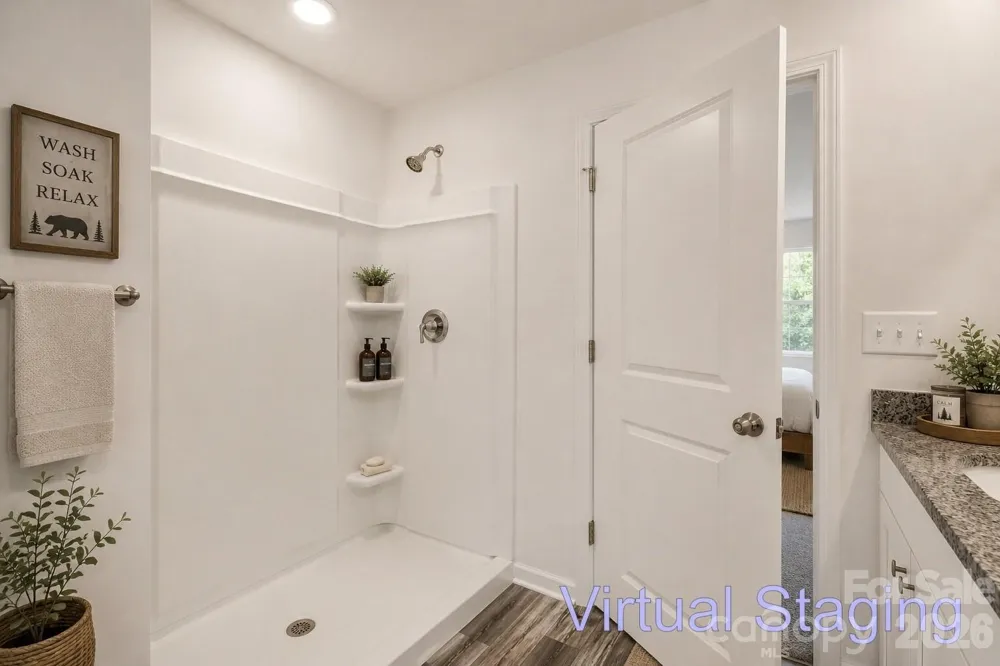 111 Carrisa Lane Troutman, NC 28166