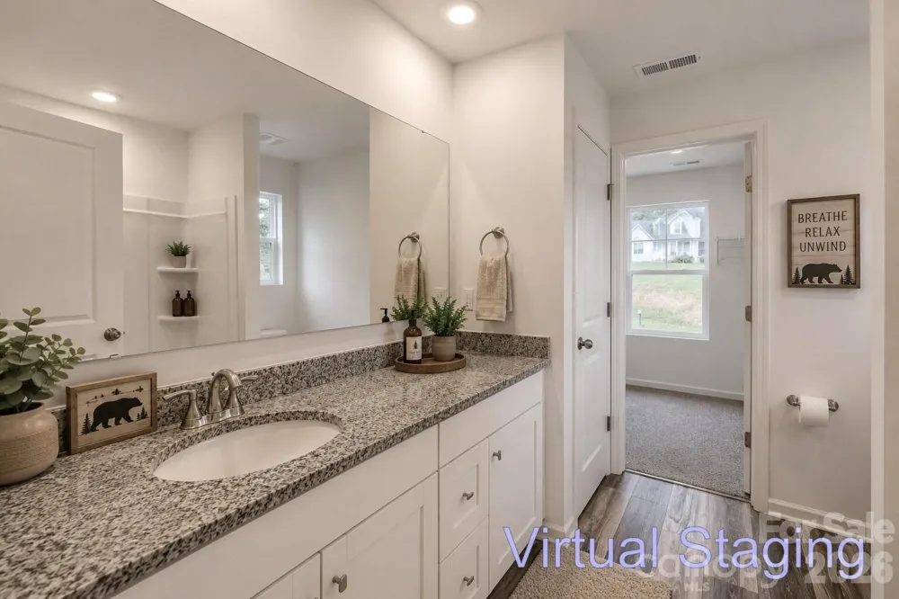 111 Carrisa Lane Troutman, NC 28166