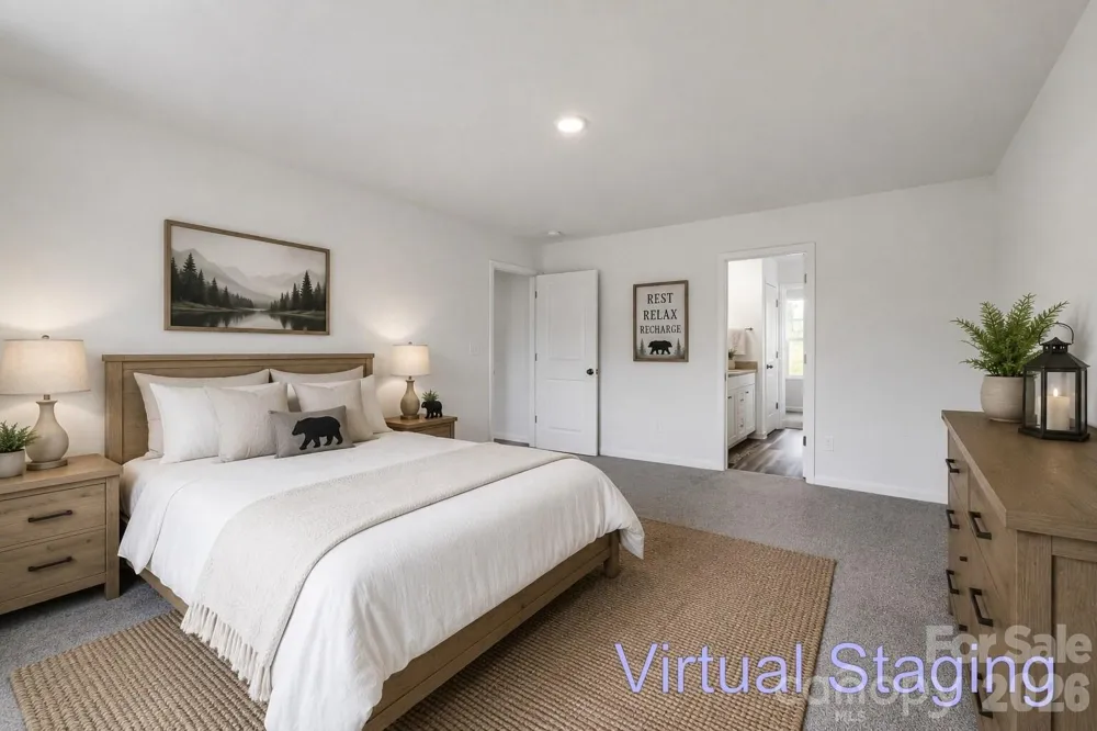 111 Carrisa Lane Troutman, NC 28166